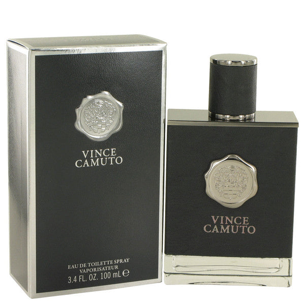 Vince-Camuto-by-Vince-Camuto-For-Men