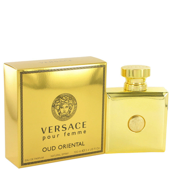 Versace-Pour-Femme-Oud-Oriental-by-Versace-For-Women