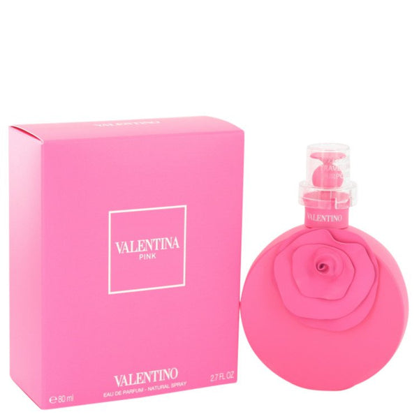 Valentina-Pink-by-Valentino-For-Women