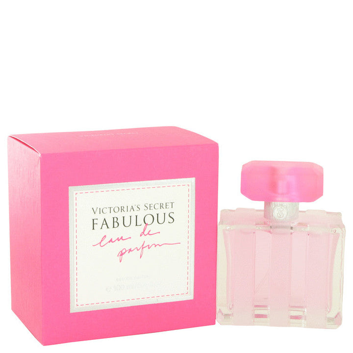 Victoria's-Secret-Fabulous-by-Victoria's-Secret-For-Women