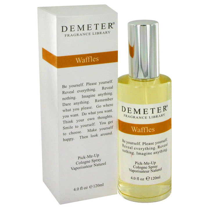 Demeter-Waffles-by-Demeter-For-Women