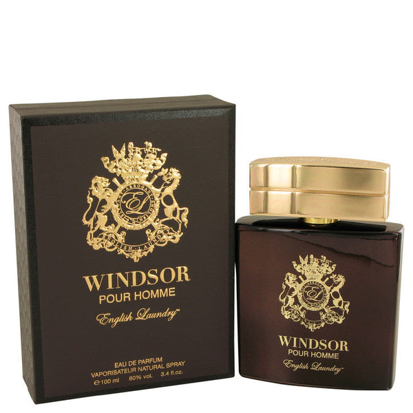 Windsor-Pour-Homme-by-English-Laundry-For-Men