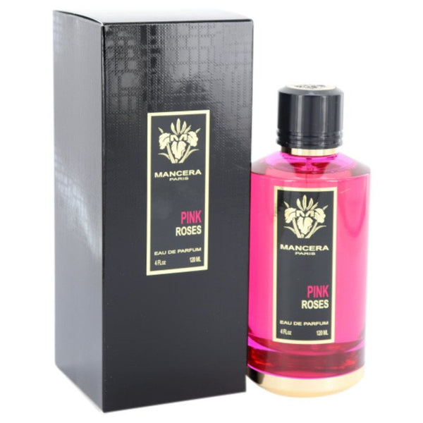 Mancera-Pink-Roses-by-Mancera-For-Women