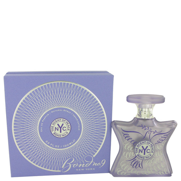 The-Scent-of-Peace-by-Bond-No.-9-For-Women