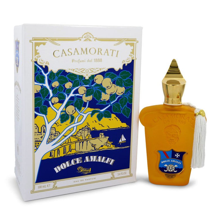 Casamorati-1888-Dolce-Amalfi-by-Xerjoff-For-Women