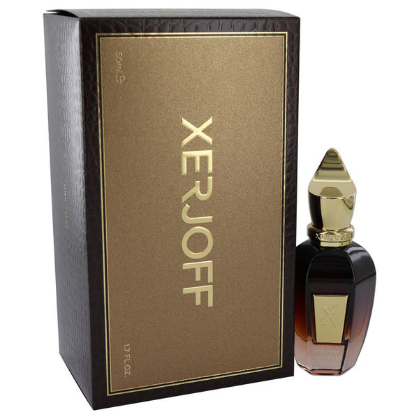 Oud-Stars-Malesia-by-Xerjoff-For-Women