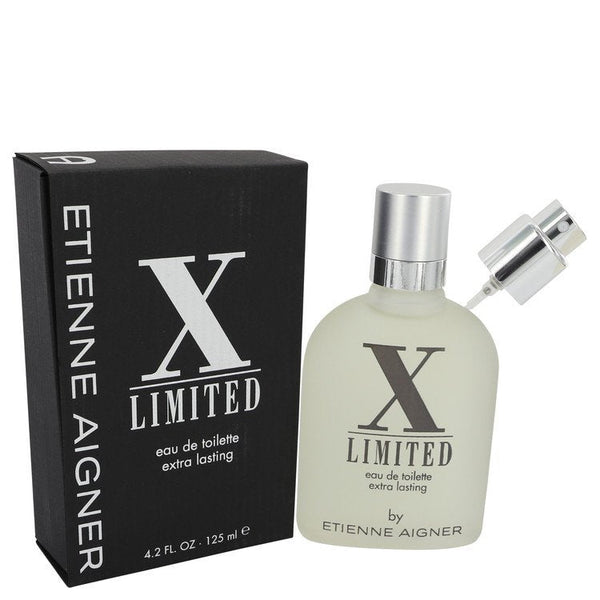 X-Limited-by-Etienne-Aigner-For-Men