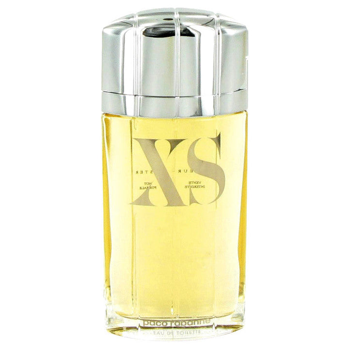 Xs-by-Paco-Rabanne-For-Men