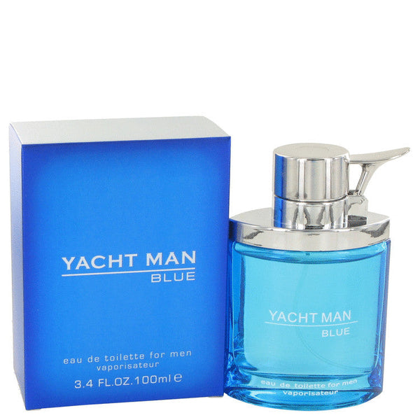 Yacht-Man-Blue-by-Myrurgia-For-Men