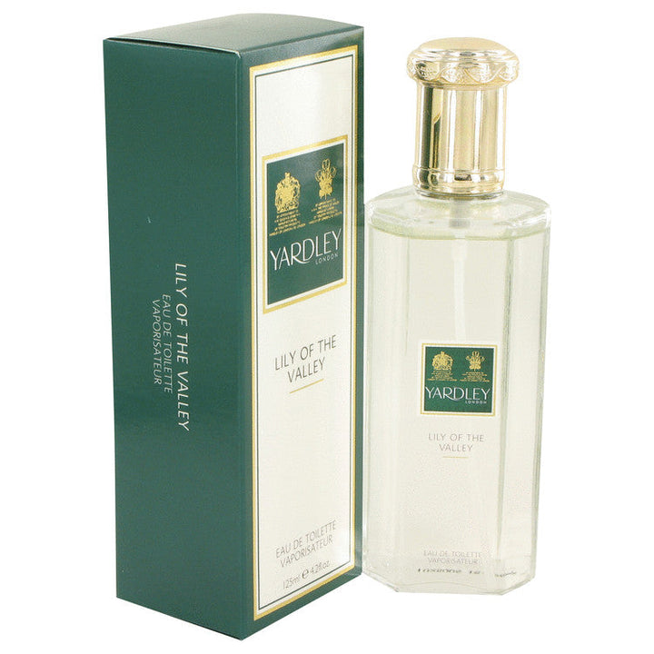 Lily-of-The-Valley-Yardley-by-Yardley-London-For-Women