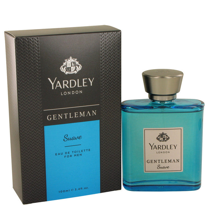 Yardley-Gentleman-Suave-by-Yardley-London-For-Men