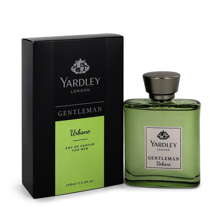 Yardley-Gentleman-Urbane-by-Yardley-London-For-Men
