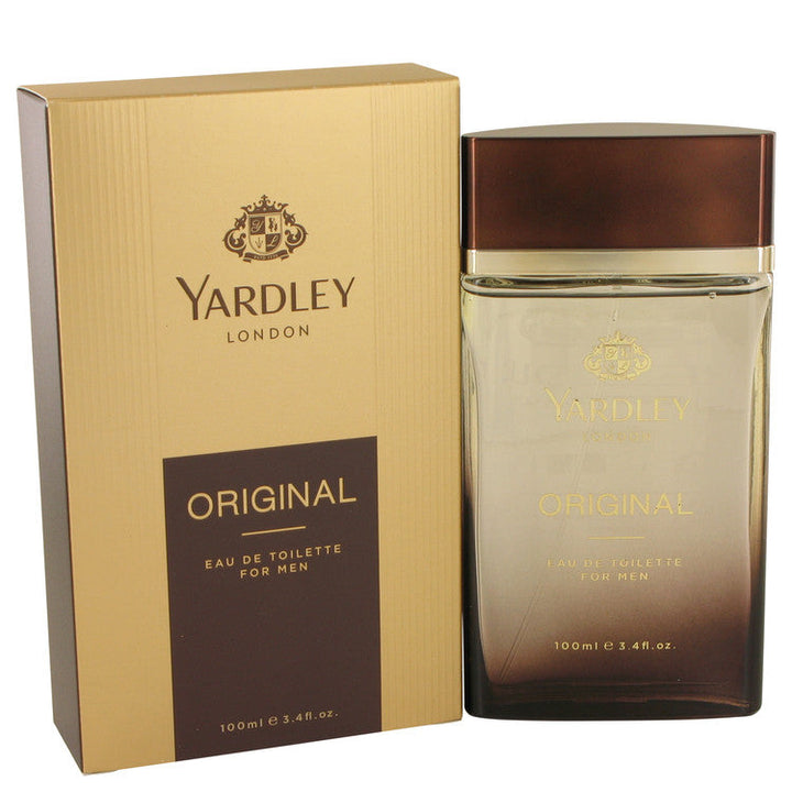 Yardley-Original-by-Yardley-London-For-Men