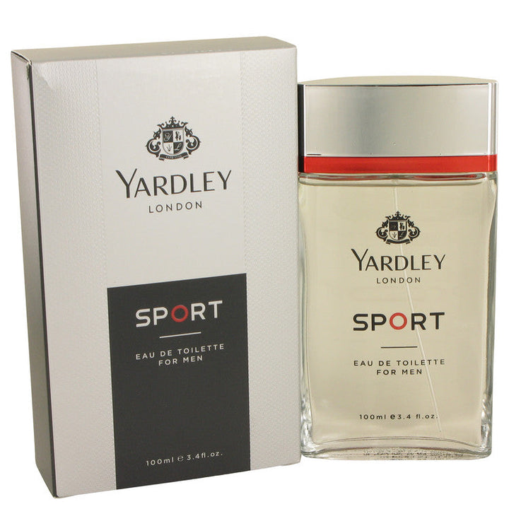 Yardley-Sport-by-Yardley-London-For-Men