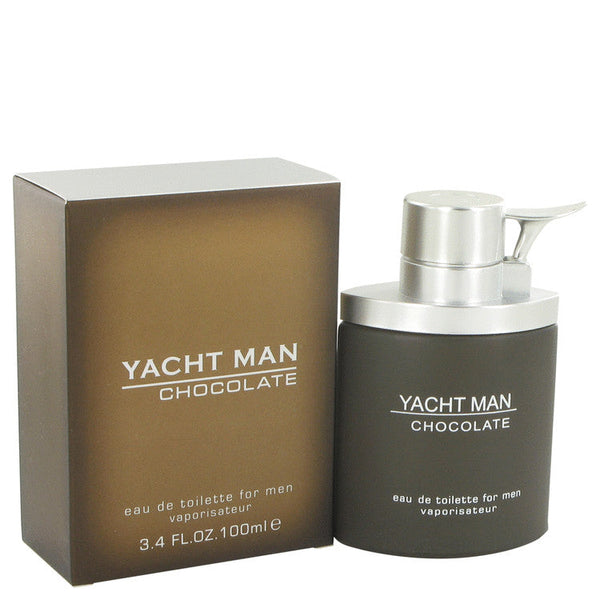 Yacht-Man-Chocolate-by-Myrurgia-For-Men