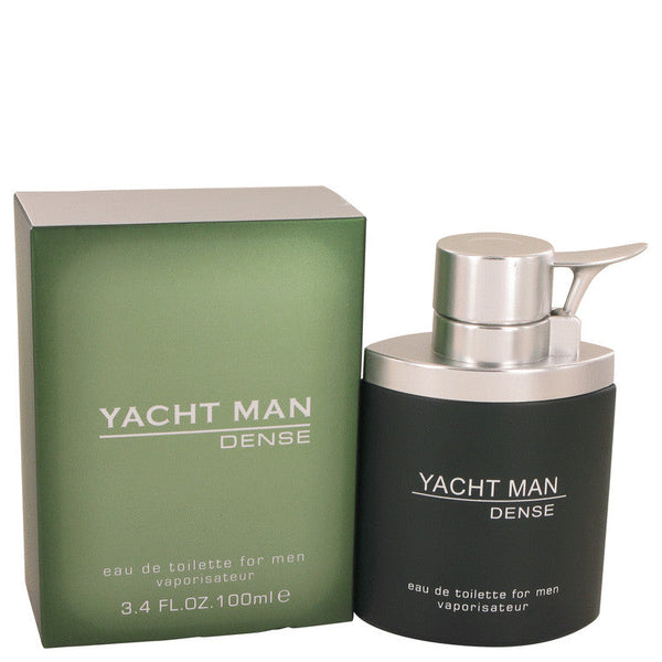 Yacht-Man-Dense-by-Myrurgia-For-Men