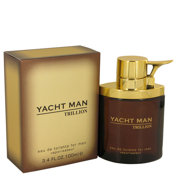 Yacht-Man-Trillion-by-Myrurgia-For-Men