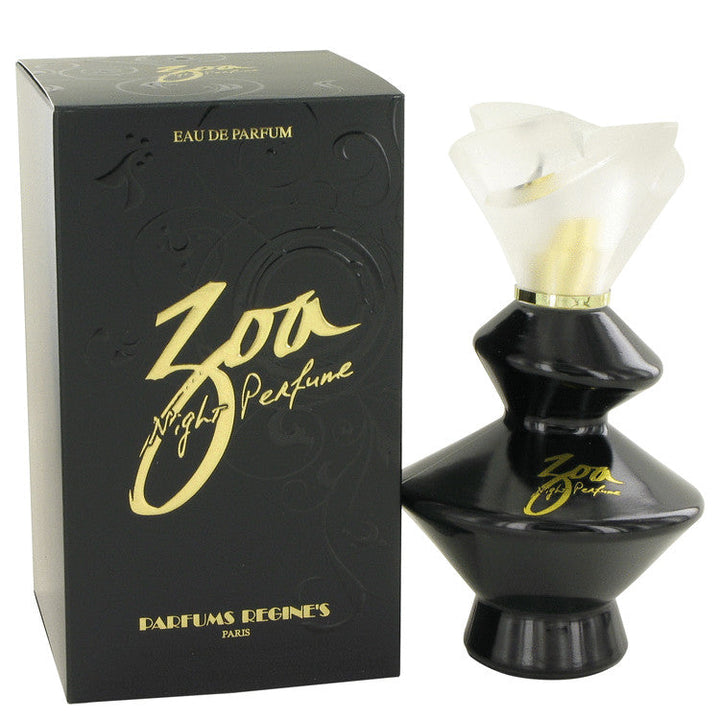 Zoa-Night-by-Regines-For-Women